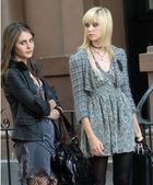 Taylor Momsen : taylor_momsen_1222912380.jpg