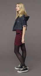 Taylor Momsen : taylor_momsen_1231435382.jpg