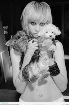 Taylor Momsen : taylor_momsen_1243717029.jpg