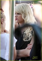 Taylor Momsen : taylor_momsen_1249737290.jpg