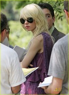 Taylor Momsen : taylor_momsen_1250786069.jpg