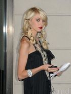 Taylor Momsen : taylor_momsen_1253131663.jpg