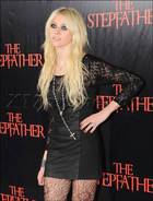 Taylor Momsen : taylor_momsen_1255850728.jpg