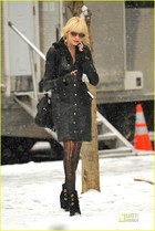 Taylor Momsen : taylor_momsen_1259974951.jpg