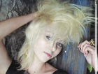 Taylor Momsen : taylor_momsen_1259974965.jpg