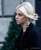 Taylor Momsen : taylor_momsen_1260055442.jpg