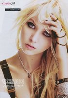 Taylor Momsen : taylor_momsen_1260513870.jpg