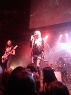 Taylor Momsen : taylor_momsen_1271144823.jpg