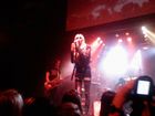 Taylor Momsen : taylor_momsen_1271144855.jpg