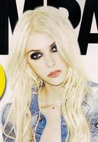 Taylor Momsen : taylor_momsen_1273270364.jpg