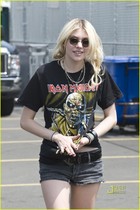 Taylor Momsen : taylor_momsen_1273538416.jpg