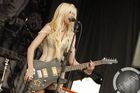 Taylor Momsen : taylor_momsen_1278983934.jpg