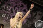 Taylor Momsen : taylor_momsen_1278984429.jpg