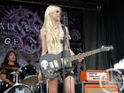 Taylor Momsen : taylor_momsen_1278985632.jpg