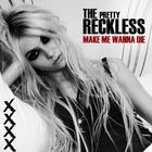 Taylor Momsen : taylor_momsen_1279397084.jpg