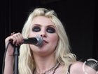 Taylor Momsen : taylor_momsen_1280629634.jpg