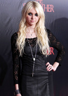 Taylor Momsen : taylor_momsen_1281246919.jpg