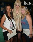 Taylor Momsen : taylor_momsen_1282497625.jpg