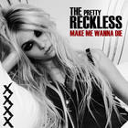 Taylor Momsen : taylor_momsen_1282583574.jpg