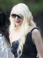 Taylor Momsen : taylor_momsen_1283382378.jpg