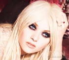 Taylor Momsen : taylor_momsen_1284242809.jpg