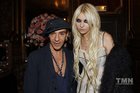 Taylor Momsen : taylor_momsen_1284740542.jpg