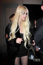 Taylor Momsen : taylor_momsen_1284782194.jpg