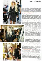 Taylor Momsen : taylor_momsen_1287359317.jpg