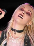 Taylor Momsen : taylor_momsen_1287820700.jpg