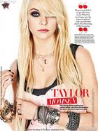 Taylor Momsen : taylor_momsen_1290967682.jpg