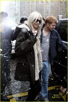 Taylor Momsen : taylor_momsen_1293335180.jpg