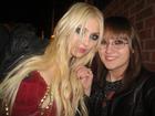 Taylor Momsen : taylor_momsen_1297719245.jpg