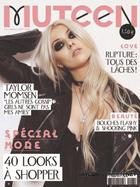 Taylor Momsen : taylor_momsen_1298668845.jpg