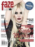 Taylor Momsen : taylor_momsen_1309471925.jpg