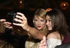 Taylor Swift : TI4U1380387198.jpg