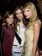 Taylor Swift : TI4U1380387302.jpg