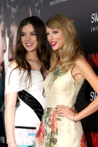 Taylor Swift : TI4U1380387590.jpg