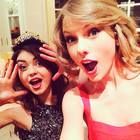 Taylor Swift : TI4U1388850353.jpg