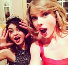 Taylor Swift : TI4U1389907166.jpg