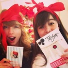 Taylor Swift : TI4U1391011798.jpg