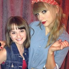 Taylor Swift : TI4U1407426507.jpg