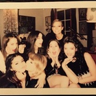 Taylor Swift : TI4U1416889361.jpg