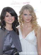 Taylor Swift : TI4U_u1227822791.jpg