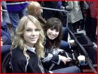 Taylor Swift : TI4U_u1232387034.jpg