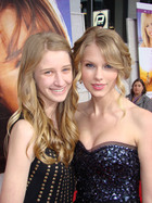 Taylor Swift : TI4U_u1239173554.jpg