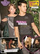 Taylor Swift : TI4U_u1259956793.jpg