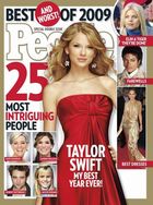 Taylor Swift : TI4U_u1261559364.jpg