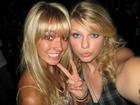 Taylor Swift : TI4U_u1276371044.jpg