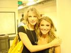 Taylor Swift : TI4U_u1286205683.jpg