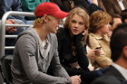 Taylor Swift : TI4U_u1298840602.jpg